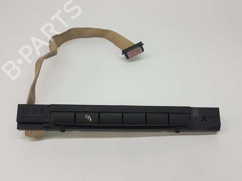 BP14540621I30 main image