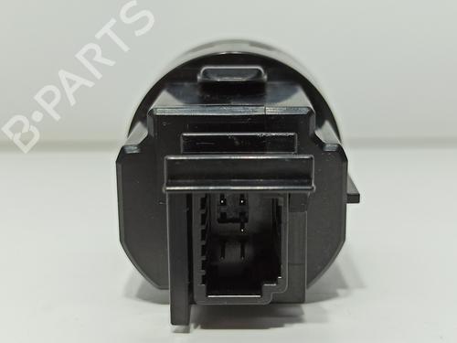 Ignition barrel TOYOTA YARIS (_P21_, _PA1_, _PH1_) 1.5 Hybrid (MXPH10, MXPH11) | BP21086153M48 