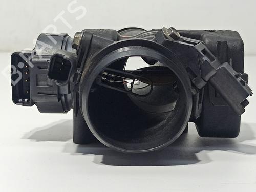 Used Throttle body Throttle body 36784972 36784972