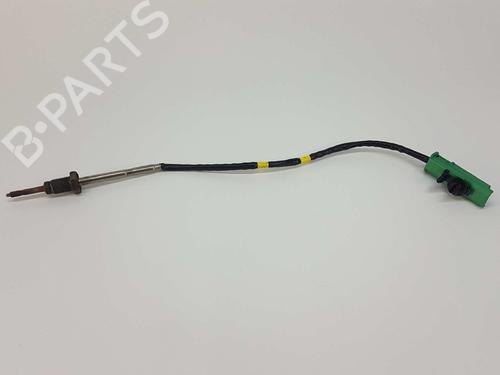 BP8347054M84 main image