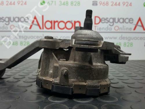 Front wiper motor FORD FOCUS III Turnier 1.6 TDCi | BP2729088M29