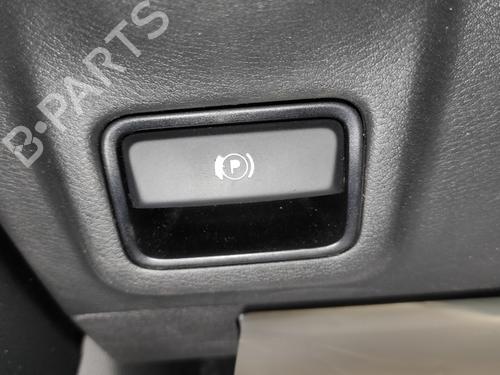 BP27307631I30 main image