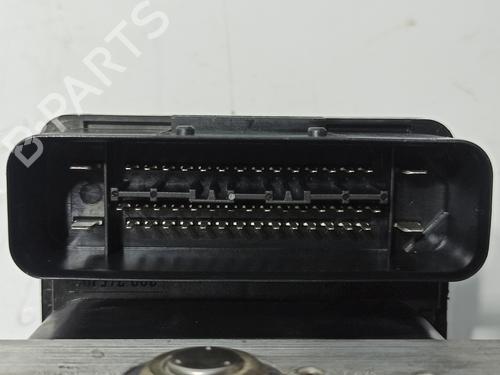 ABS pump SEAT LEON (1P1) 2.0 TDI 16V | BP29517125M43