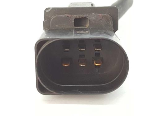 Electronic sensor SEAT IBIZA II (6K1) 1.4 | BP9448038M84
