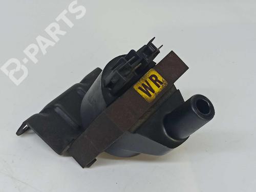 Ignition coil OPEL KADETT E (T85) 1.6 S (C19, D19) | BP10061561M94 