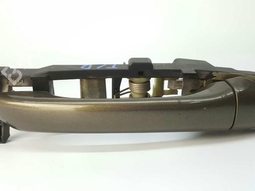 BP5097914C130 main image