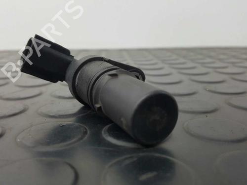 Electronic sensor RENAULT KANGOO Express (FW0/1_)  | BP14531730M84