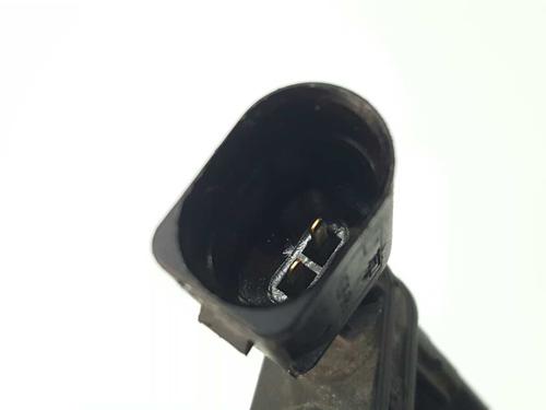 Electronic sensor VW GOLF VI (5K1) 2.0 TDI | BP14535890M84