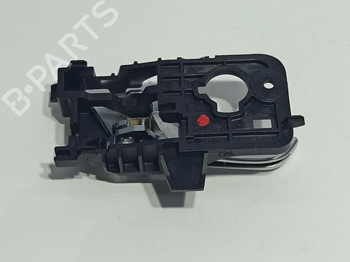 Front right interior door handle KIA STONIC (YB) 1.0 T-GDi Eco-Dynamics+ | BP18710034I14