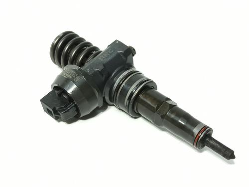 injector-vw-golf-v-1k1-2003-2004-2005-2006-2007-2008-2009-2010-34700010 main image