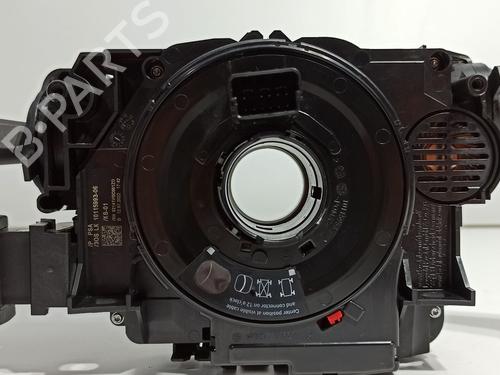 Switch PEUGEOT RIFTER | BP33695311I30 - Image 4