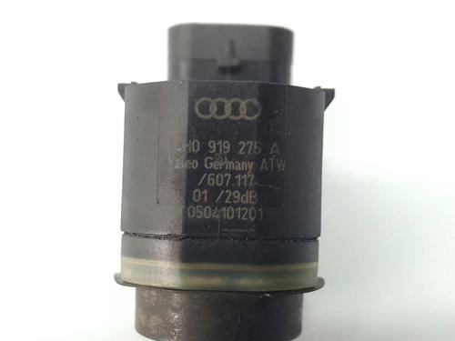 Electronic module AUDI A5 (8T3)  | BP10264004M83 