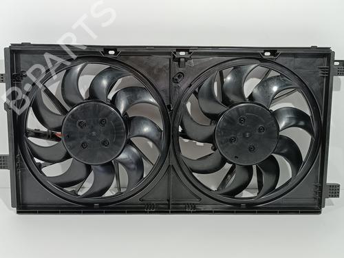 BP26174256M35 main image