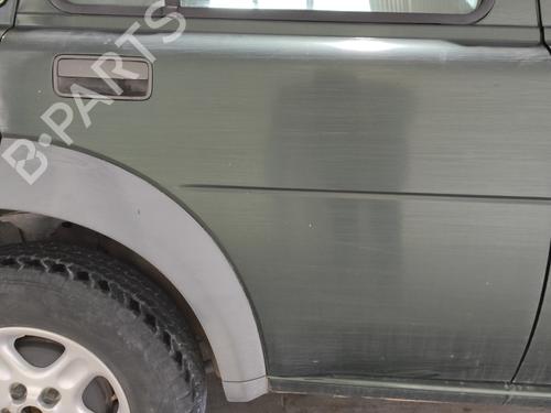 Right rear door LAND ROVER FREELANDER I (L314)  | BP23965230C5