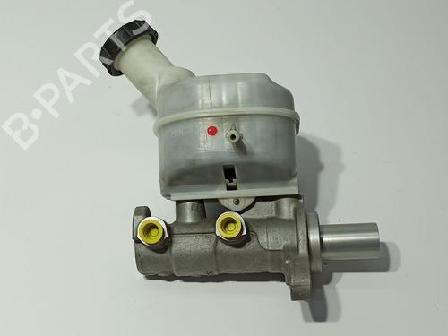 Brake master cylinder FORD TRANSIT V363 Platform/Chassis (FED, FFD) | BP40196378M77 - Image 3