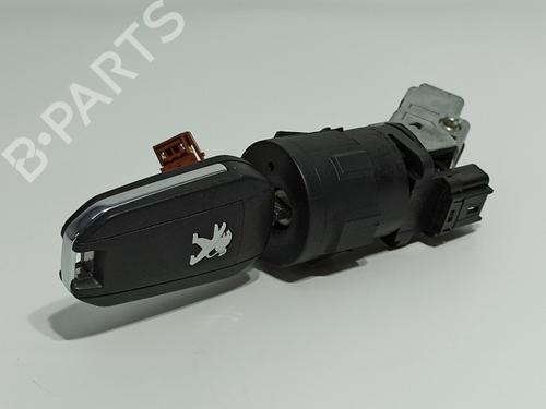 BP13013547M48 main image