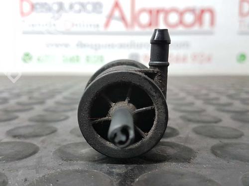 Ruitensproeierpomp MERCEDES-BENZ C-CLASS (W203) C 220 CDI (203.008) | BP14528728E24 
