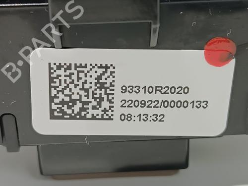 Switch KIA SPORTAGE V (NQ5)  | BP16736258I30 