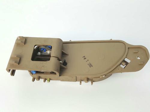 Maniglia interna posteriore destra SSANGYONG RODIUS I 2.7 Xdi | BP7020329I16