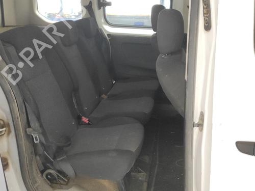 Bagaksel PEUGEOT RIFTER 1.5 BlueHDi 100 | BP34612504M2  - Image 9