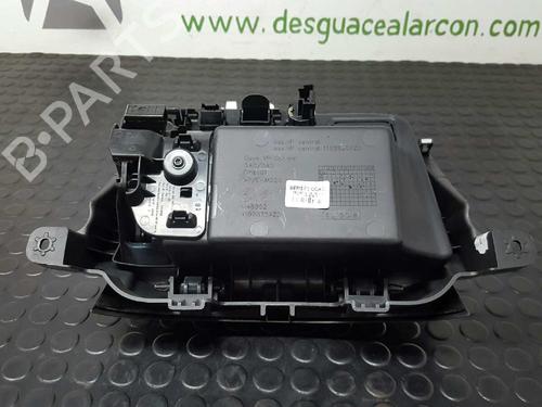 Other CITROËN C4 Picasso II 1.6 BlueHDi 120 | BP14527458O1 
