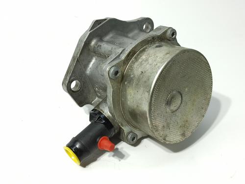 Vacuum pump RENAULT SCÉNIC III (JZ0/1_) 1.5 dCi | BP24215226M80 