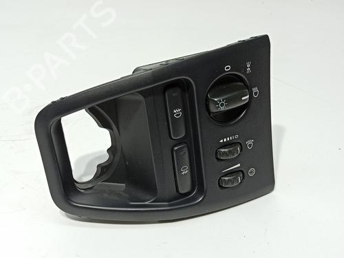 Headlight switch VOLVO XC90 I (275) D5 AWD | BP16684156I24 