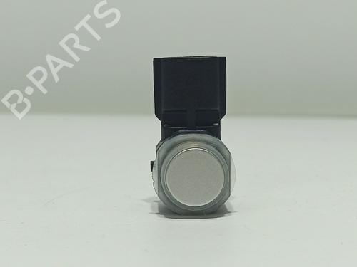 Elektronisk modul RENAULT CAPTUR II (HF_) TCe 130 (HFMF) (131 hp) 18599661