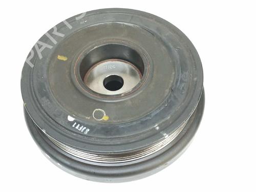 Pulley KIA SPORTAGE III (SL) 2.0 CRDi AWD | BP14543264M122 
