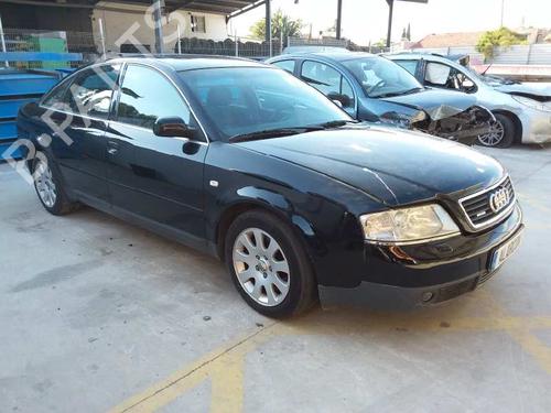 Module électronique AUDI A6 C5 (4B2, 4B4) 2.5 TDI quattro | BP14530912M83 