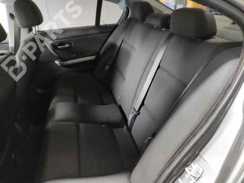 Front right window mechanism BMW 3 (E90) 320 d | BP9247767C23 