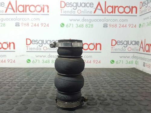 Rør CITROËN C4 I (LC_) 1.6 HDi | BP14529343M125 