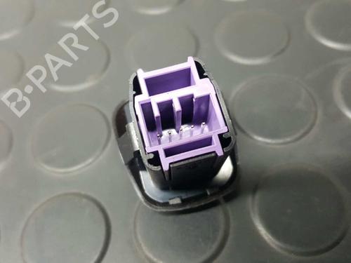 Electronic module FORD FIESTA VII (HJ, HF)  | BP14531897M83 