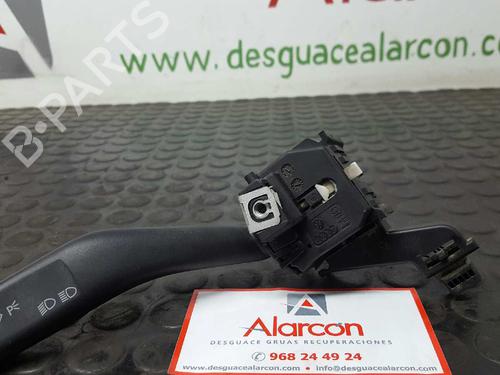 Devioluci VW GOLF V (1K1) 1.9 TDI (105 hp) 2734948