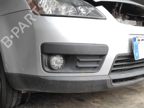 Front bumper FORD FOCUS C-MAX (DM2)  | BP23560657C7 