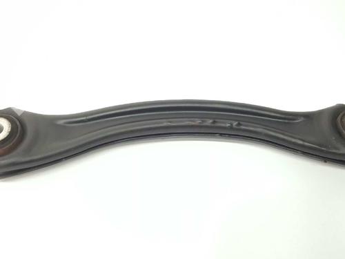 BP2835843M14 main image