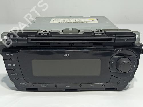 BP3329315E6 main image