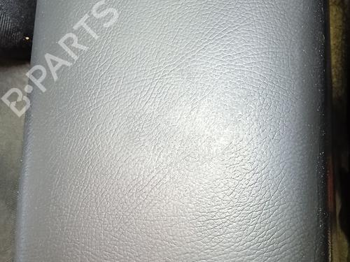armrest-center-console-mercedes-benz-c-class-w203-2000-2001-2002-2003-2004-2005-2006-2007-18544312 main image