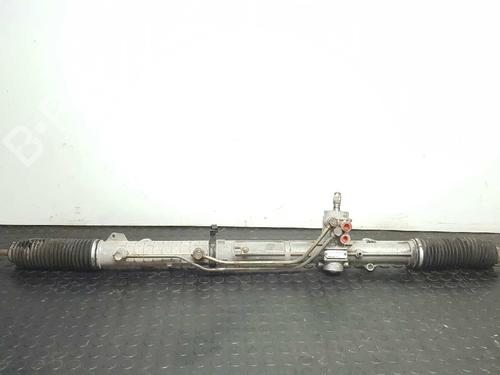 BP3279645M22 main image