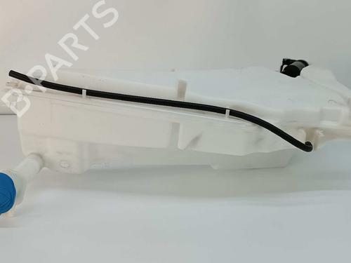BP10076590C113 main image