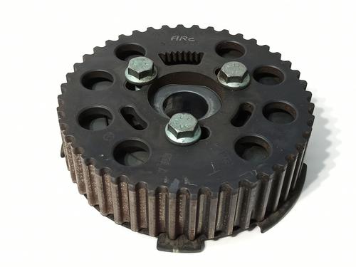 Pulley AUDI A3 (8P1) 2.0 TDI 16V | BP36561995M122 - Image 3