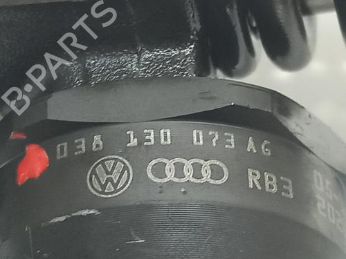 Injektor SEAT LEON (1P1) 1.9 TDI | BP11386089M100 