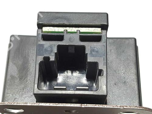 Elektronisk modul VW GOLF V (1K1) 1.9 TDI | BP14527201M83