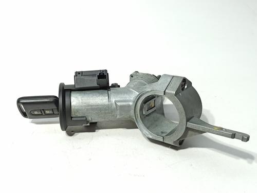 Ignition barrel NISSAN MICRA III (K12) 1.2 16V | BP29264032M48 