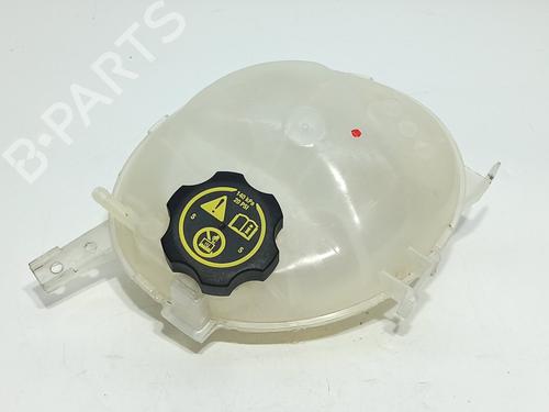 Used Expansion tank OPEL ASTRA K (B16) 1.4 Turbo (68) (150 hp) 11178325