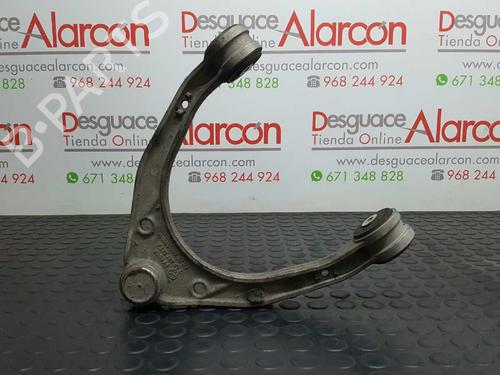 Right front suspension arm VW TOUAREG (7LA, 7L6, 7L7) 3.0 V6 TDI | BP2756658M13 