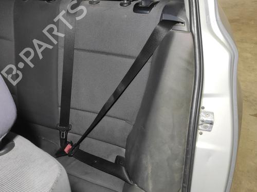 rear-left-seatbelt-bmw-1-e87-2003-2004-2005-2006-2007-2008-2009-2010-2011-2012-2013-34266375 main image