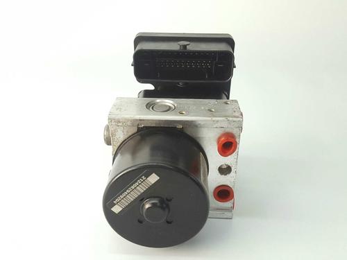 ABS pump FIAT DOBLO Cargo (263_) 1.3 D Multijet | BP6783933M43