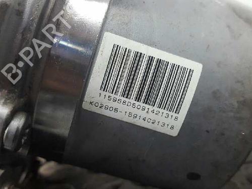 Steering pump CITROËN C4 II (NC_) 1.6 BlueHDi 100 | BP2745616M99