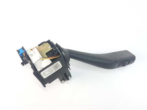Steering column stalk VW GOLF VI (5K1) 2.0 TDI | BP4561741I23